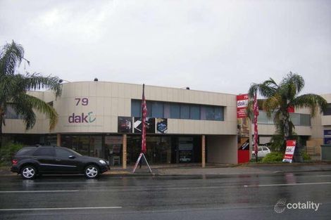 29-31 Magill Rd, Stepney, SA 5069