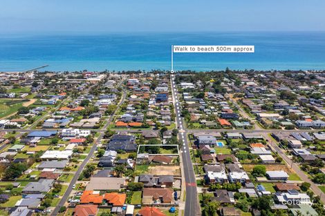 42 Kangerong Ave, Dromana, VIC 3936