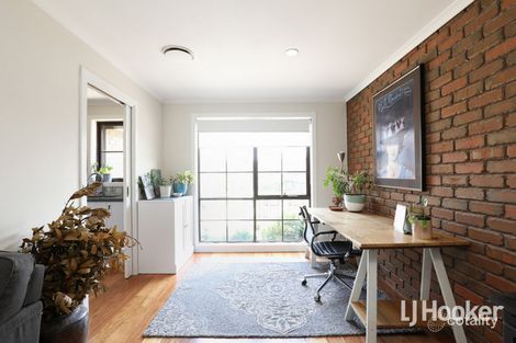 Property photo of 39 Mintaro Way Seabrook VIC 3028