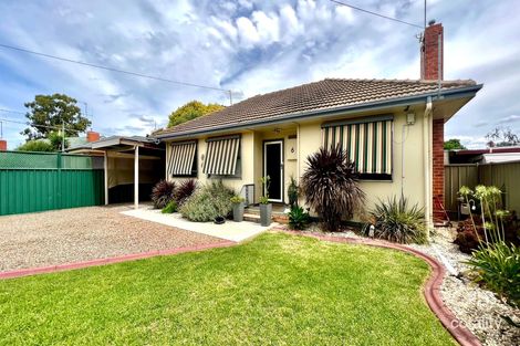 6 Malcolm Cres, Shepparton, VIC 3630