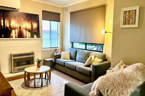 Property photo of 6 Malcolm Crescent Shepparton VIC 3630