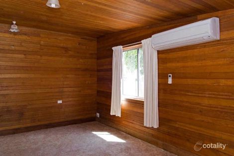 Property photo of 49 Meander Valley Road Westbury TAS 7303