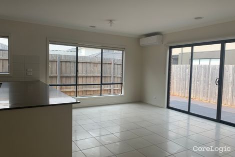 Property photo of 29 Fiorelli Boulevard Cranbourne East VIC 3977