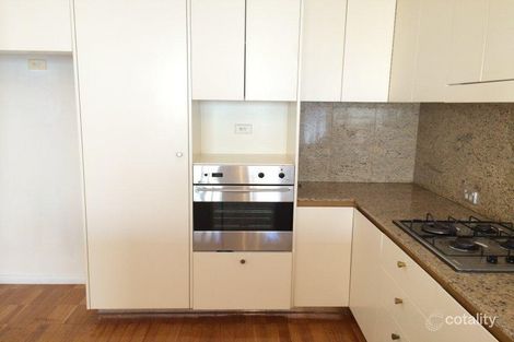 Property photo of 52 Blaxland Avenue Newington NSW 2127