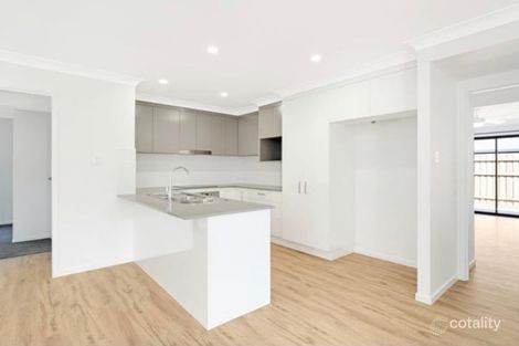 Property photo of 214 Mill Street Redland Bay QLD 4165