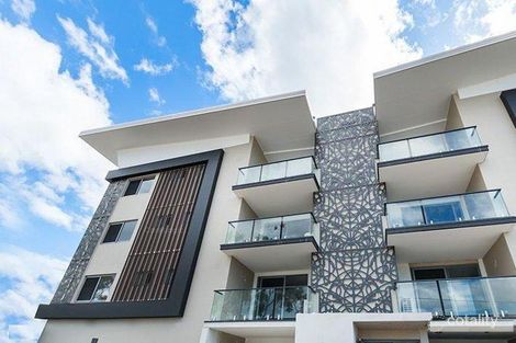 2208/132 Osborne Rd, Mitchelton, QLD 4053