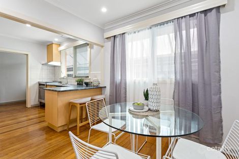 Property photo of 2/9 Wattle Avenue Glen Huntly VIC 3163