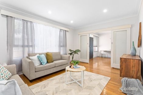 Property photo of 2/9 Wattle Avenue Glen Huntly VIC 3163