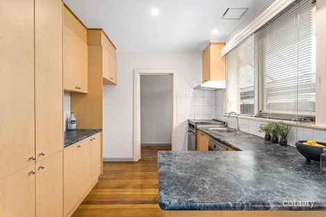 Property photo of 2/9 Wattle Avenue Glen Huntly VIC 3163