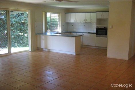 Property photo of 8 Carmen Court Bahrs Scrub QLD 4207