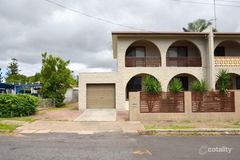 Property photo of 1/5A Water Street Bundaberg South QLD 4670
