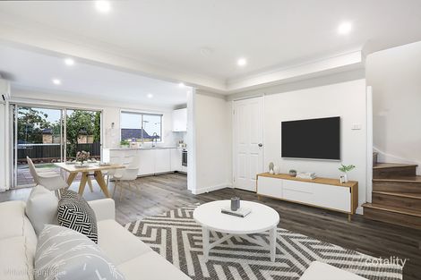 Property photo of 9 Manooka Crescent Bradbury NSW 2560