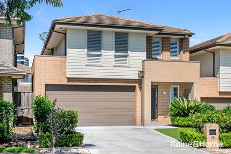 28 Laura St, Norwest, NSW 2153