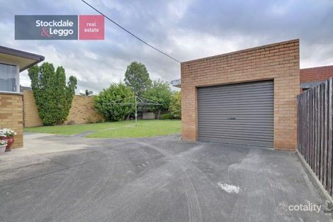 Property photo of 475 Princes Drive Morwell VIC 3840