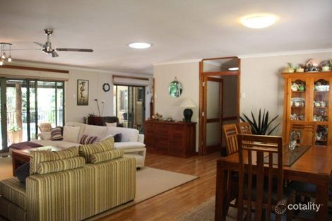 Property photo of 357 Ninderry Road Ninderry QLD 4561