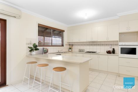 Property photo of 47 Grampians Way Caroline Springs VIC 3023