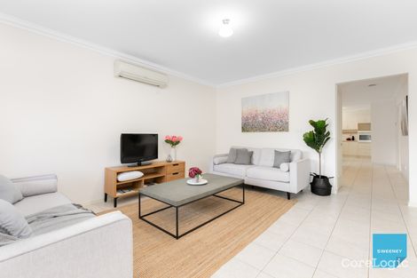 Property photo of 47 Grampians Way Caroline Springs VIC 3023