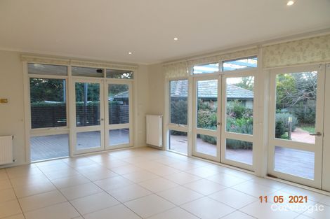 Property photo of 13 Cox Street Ainslie ACT 2602