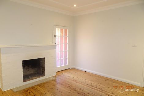 Property photo of 13 Cox Street Ainslie ACT 2602