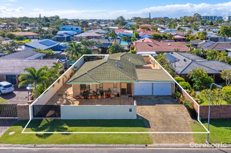 Property photo of 7 Primrose Court Hollywell QLD 4216