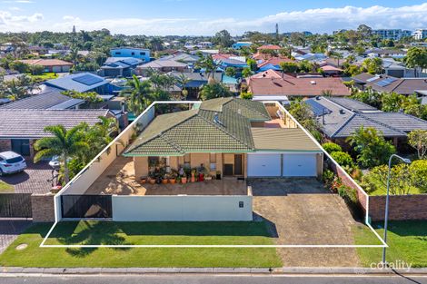 7 Primrose Ct, Hollywell, QLD 4216