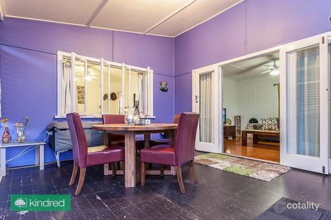 Property photo of 43 Gynther Avenue Brighton QLD 4017