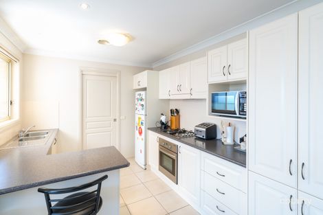 Property photo of 1/75 Stanley Street Bathurst NSW 2795
