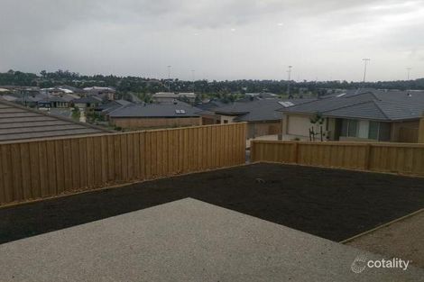 Property photo of 28 Eagle Boulevard Doreen VIC 3754