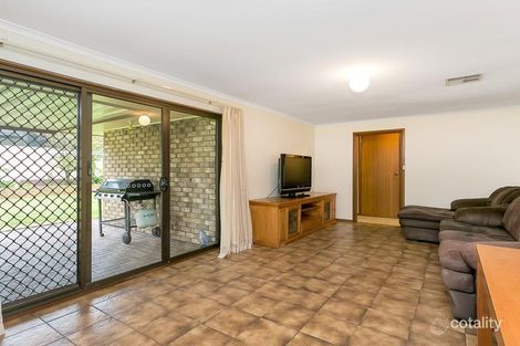 Property photo of 41 Rogana Crescent Hallett Cove SA 5158