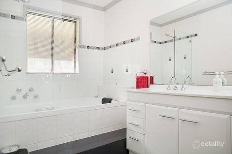 Property photo of 734 Pyrenees Highway Chewton VIC 3451