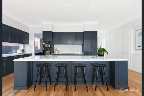 Property photo of 22 Catherine Street St Ives NSW 2075