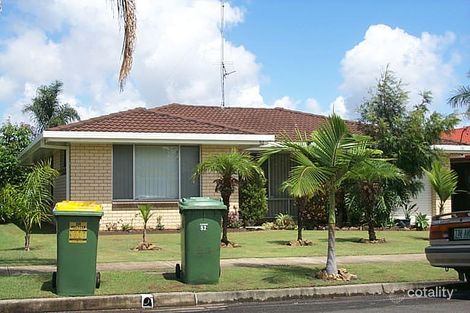 52 Twelfth Ave, Palm Beach, QLD 4221