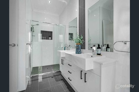Property photo of 35 Bowerbird Street South Nowra NSW 2541