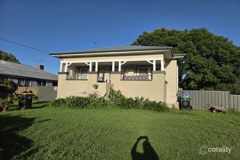 20 Yaelwood St, Kempsey, NSW 2440