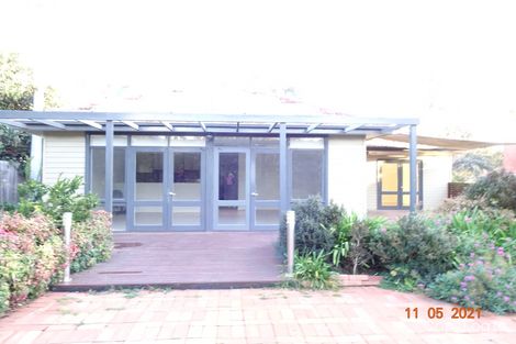 Property photo of 13 Cox Street Ainslie ACT 2602