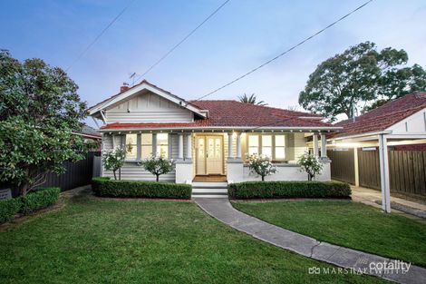 Property photo of 8 Millewa Avenue Malvern East VIC 3145