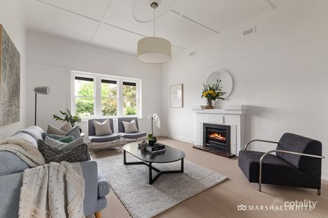 Property photo of 8 Millewa Avenue Malvern East VIC 3145