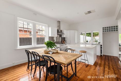Property photo of 8 Millewa Avenue Malvern East VIC 3145