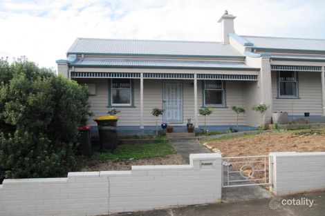 Property photo of 158 Banyan Street Warrnambool VIC 3280