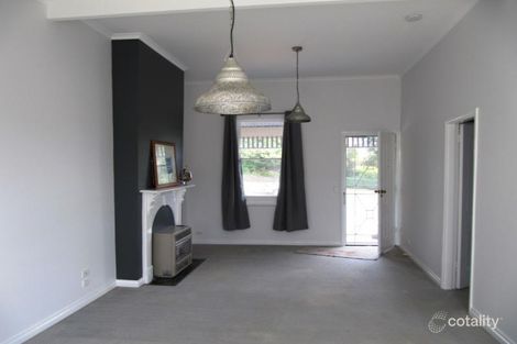 Property photo of 158 Banyan Street Warrnambool VIC 3280