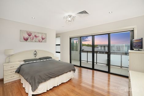 Property photo of 14 Lilli Pilli Drive Pleasure Point NSW 2172