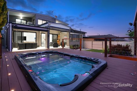 Property photo of 14 Lilli Pilli Drive Pleasure Point NSW 2172