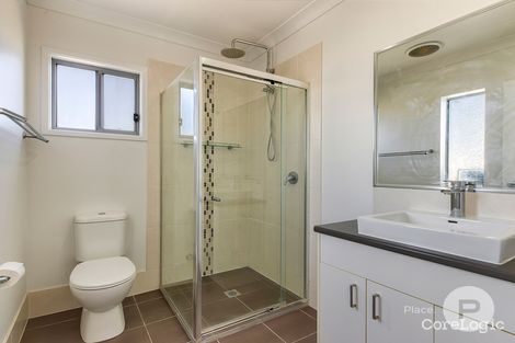 Property photo of 1/22 Franklin Street Annerley QLD 4103