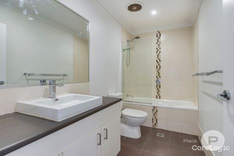 Property photo of 1/22 Franklin Street Annerley QLD 4103