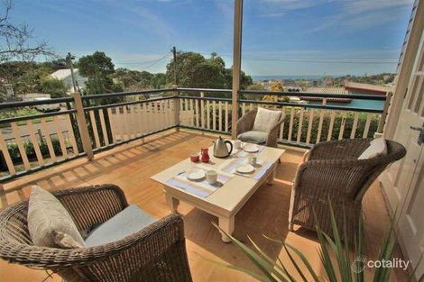 Property photo of 32 Redman Road Dee Why NSW 2099