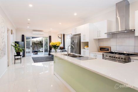 Property photo of 19A Miller Street Sturt SA 5047