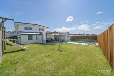 Property photo of 6 Heather Street Clontarf QLD 4019