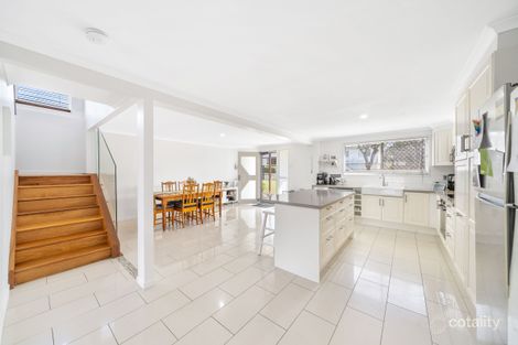 Property photo of 6 Heather Street Clontarf QLD 4019