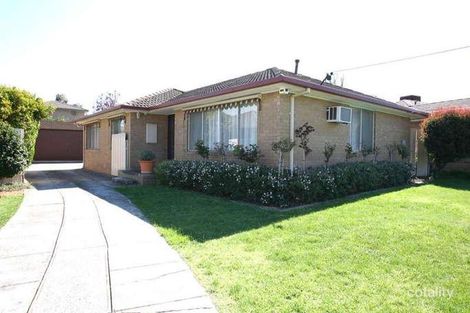 182 Brandon Park Dr, Wheelers Hill, VIC 3150