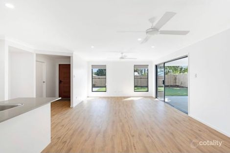 Property photo of 214 Mill Street Redland Bay QLD 4165